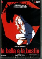 La bella e la bestia (1977) Обнаженные сцены
