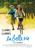 La belle vie (2013) Обнаженные сцены