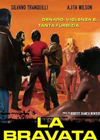 La Bravata 1977 фильм обнаженные сцены