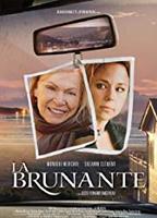 La brunante (2007) Обнаженные сцены