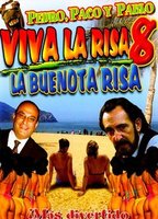 La buenota risa 1996 фильм обнаженные сцены