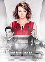 La candidata (2016-2017) Обнаженные сцены