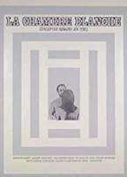 La chambre blanche (1969) Обнаженные сцены