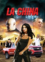 La China 2015 фильм обнаженные сцены