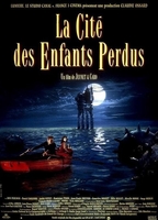 La cité des enfants perdus (1995) Обнаженные сцены