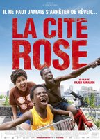 La cité rose (2012) Обнаженные сцены