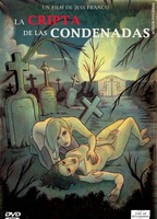 La cripta de las condenadas 2012 фильм обнаженные сцены