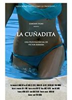 La cuñadita 2015 фильм обнаженные сцены