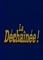La Déchaînée! (1987) Обнаженные сцены