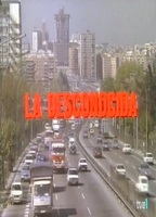 La desconocida (1983) Обнаженные сцены