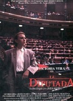 La diputada (1988) Обнаженные сцены