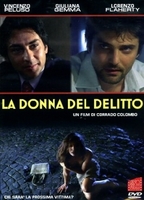 La donna del delitto 2000 фильм обнаженные сцены