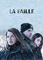 La faille (2019-настоящее время) Обнаженные сцены