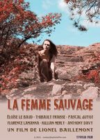 La Femme Sauvage 2022 фильм обнаженные сцены