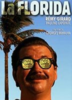 La Florida (1993) Обнаженные сцены