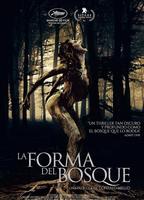 La Forma del Bosque 2021 фильм обнаженные сцены