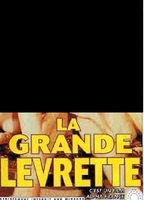 La grande levrette (1978) Обнаженные сцены