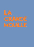 La grande mouille (1979) Обнаженные сцены