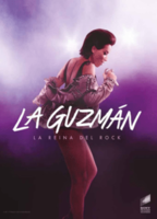 La Guzmán  (2019-настоящее время) Обнаженные сцены