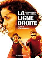 La ligne droite (2011) Обнаженные сцены