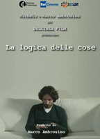 La logica delle cose (2013) Обнаженные сцены