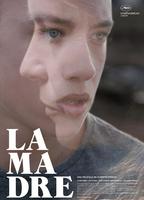 La madre (2016) Обнаженные сцены