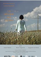 La mélodie des choses (2015) Обнаженные сцены