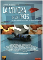 La memoria de los peces 2004 фильм обнаженные сцены
