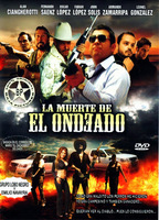 La Muerte del Ondeado  (2013) Обнаженные сцены