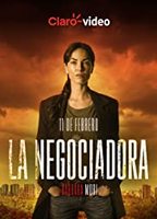 La Negociadora (2020-настоящее время) Обнаженные сцены