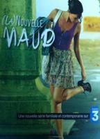 La Nouvelle Maud (2010-2012) Обнаженные сцены