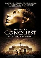 The Other Conquest 1998 фильм обнаженные сцены