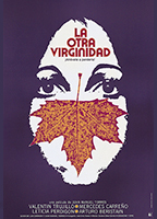 La otra virginidad (1975) Обнаженные сцены