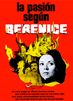 La pasion segun Berenice (1976) Обнаженные сцены