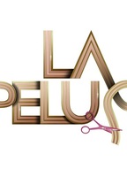 La pelu (2012-2013) Обнаженные сцены