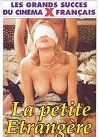 La petite étrangère (1981) Обнаженные сцены