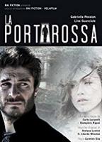 La Porta Rossa  2017 фильм обнаженные сцены
