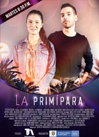 La Primípara (2019-настоящее время) Обнаженные сцены
