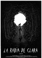 La Rabia de Clara (2016) Обнаженные сцены