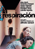La Respiración (Play) (2017) Обнаженные сцены