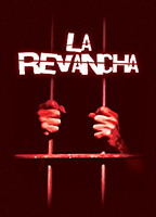 La revancha (II) (2016) Обнаженные сцены