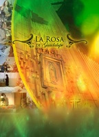 La Rosa de Guadalupe (2008-настоящее время) Обнаженные сцены