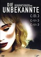 The Unknown Woman (2006) Обнаженные сцены