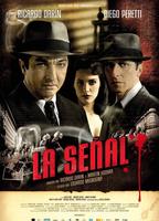 La Señal (2007) Обнаженные сцены