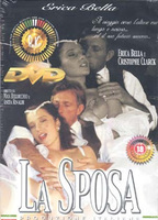 La sposa (1996) Обнаженные сцены