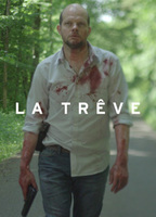 La Treve 2016 фильм обнаженные сцены