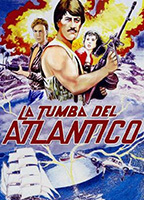 La tumba del Atlántico (1992) Обнаженные сцены