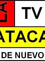La TV Ataca 1991 фильм обнаженные сцены