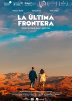 La última frontera (2019) Обнаженные сцены