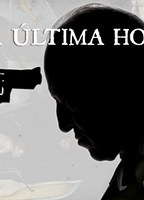 La Última Hora 2016 фильм обнаженные сцены